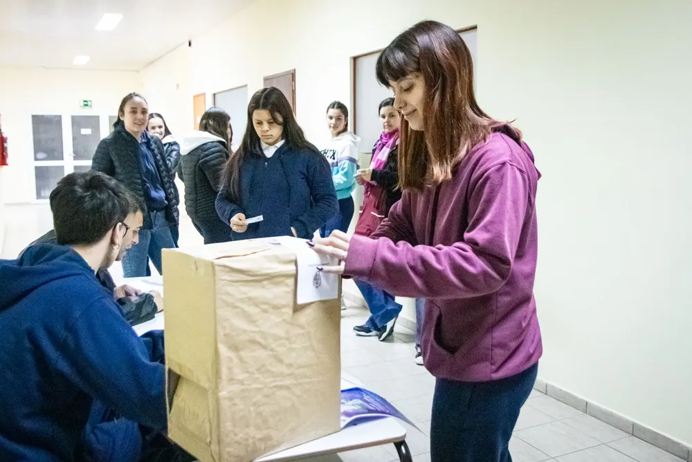 voto-joven