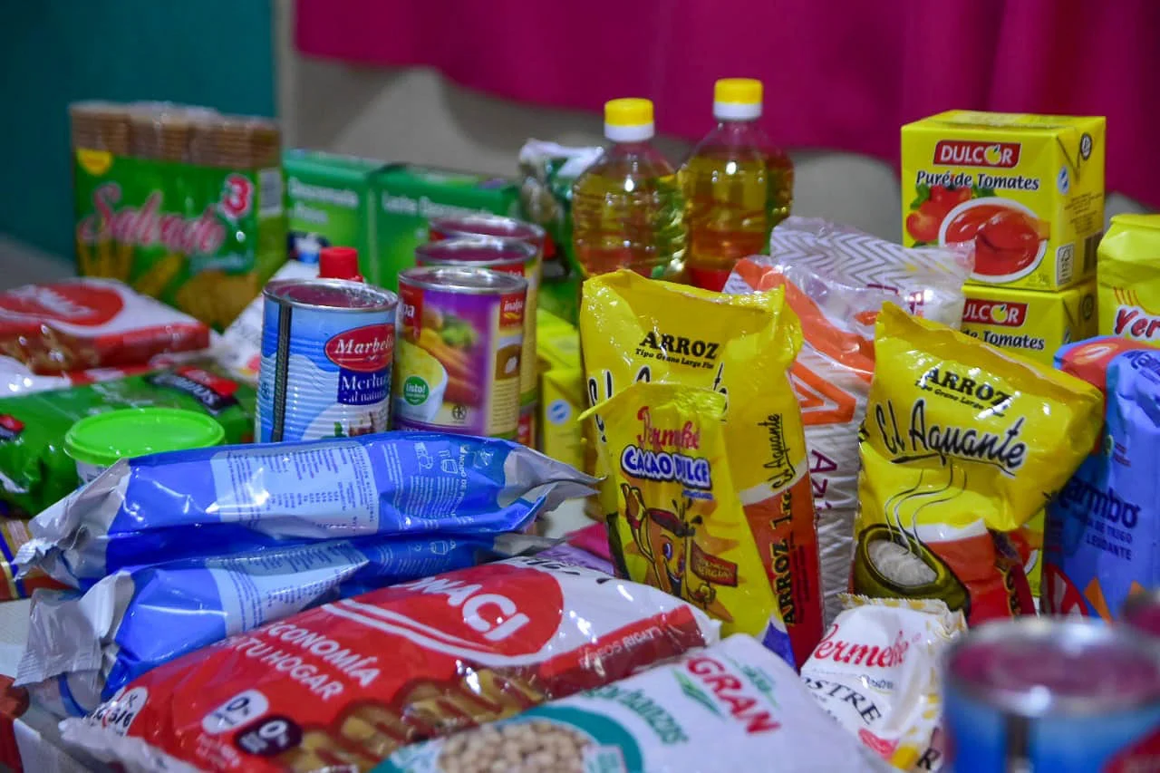 WhatsApp Image 2026-02-27 at 10.07.44 AM