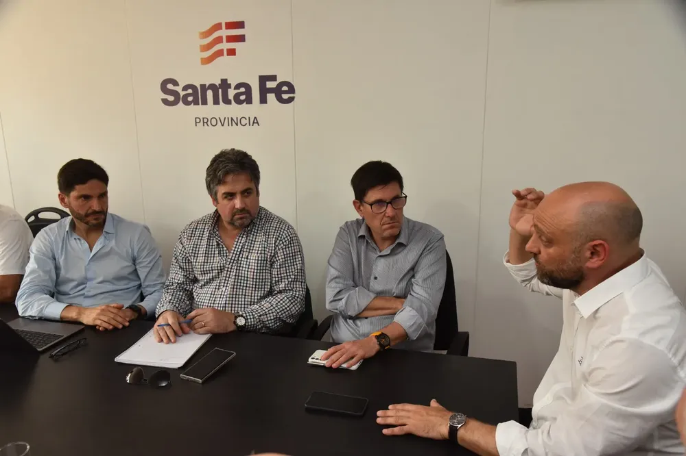 WhatsApp Image 2024-06-06 at 18.41.05