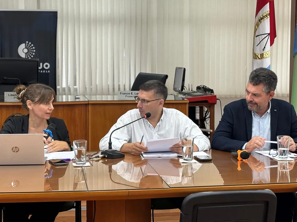 94e3665a-3800-479c-bfdd-52f7a4963c6f