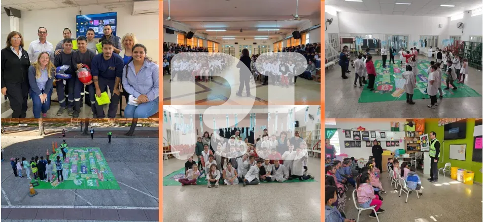 Captura de pantalla 2024-12-26 121753