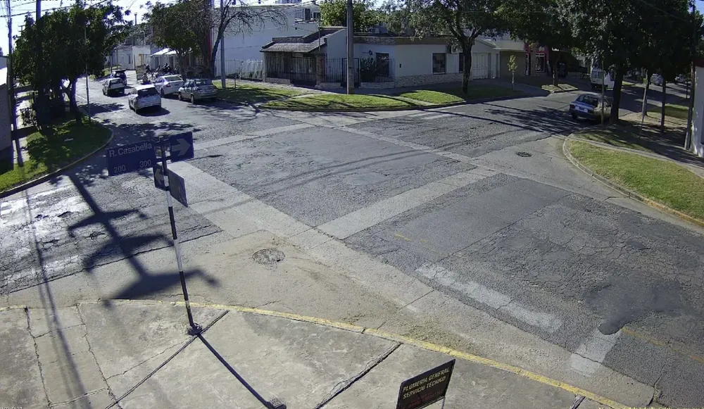 WhatsApp Image 2025-01-19 at 6.21.33 PM (1)