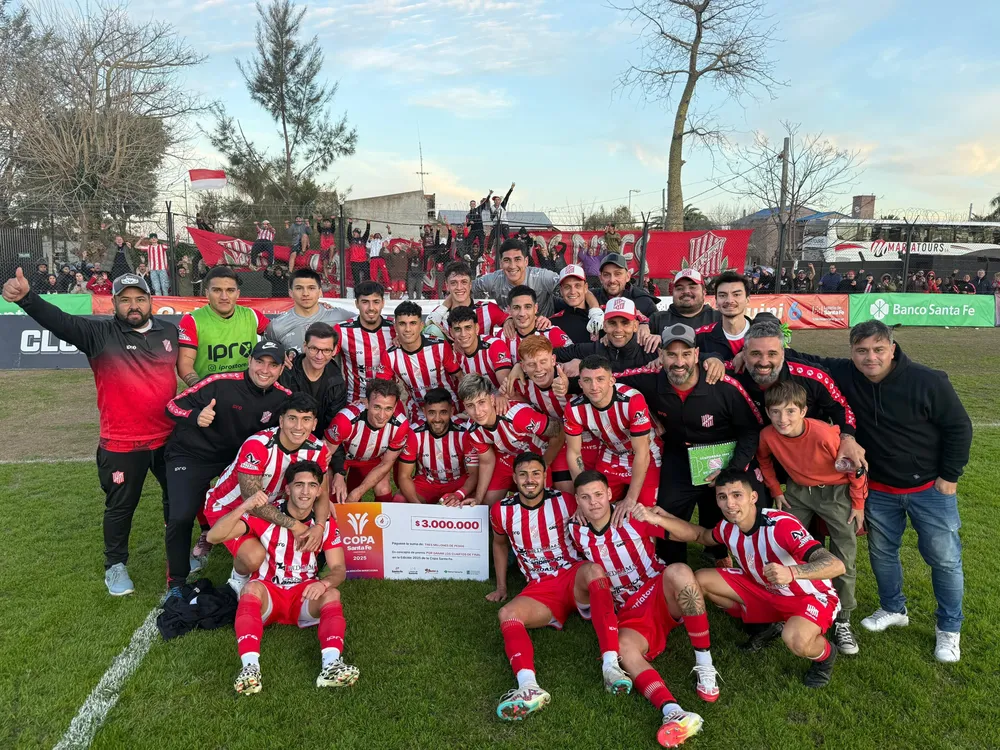 Imagen de WhatsApp 2025-08-03 a las 19.07.20_b06c1e92