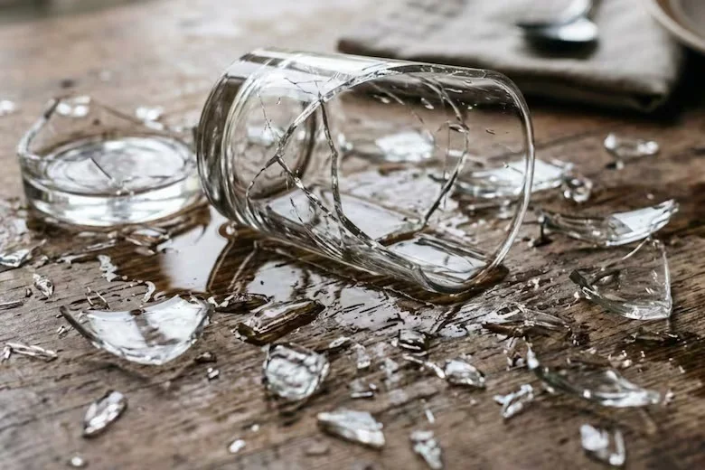 WhatsApp Image 2026-03-10 at 10.16.31 AM