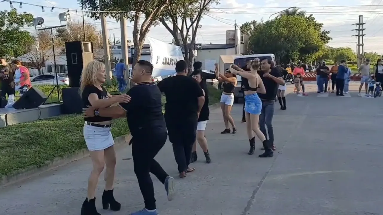 Imagen de WhatsApp 2025-12-03 a las 15.42.09_032da69c