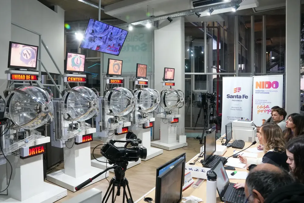 Imagen de WhatsApp 2025-07-07 a las 09.33.06_6ecb3a04