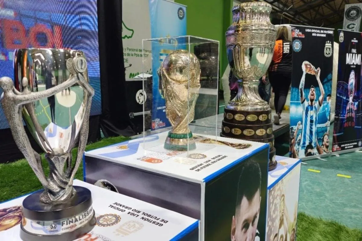 WhatsApp Image 2024-11-14 at 8.50.31 AM