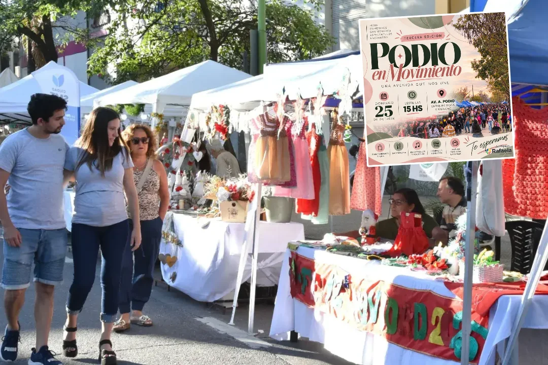 foto para portal