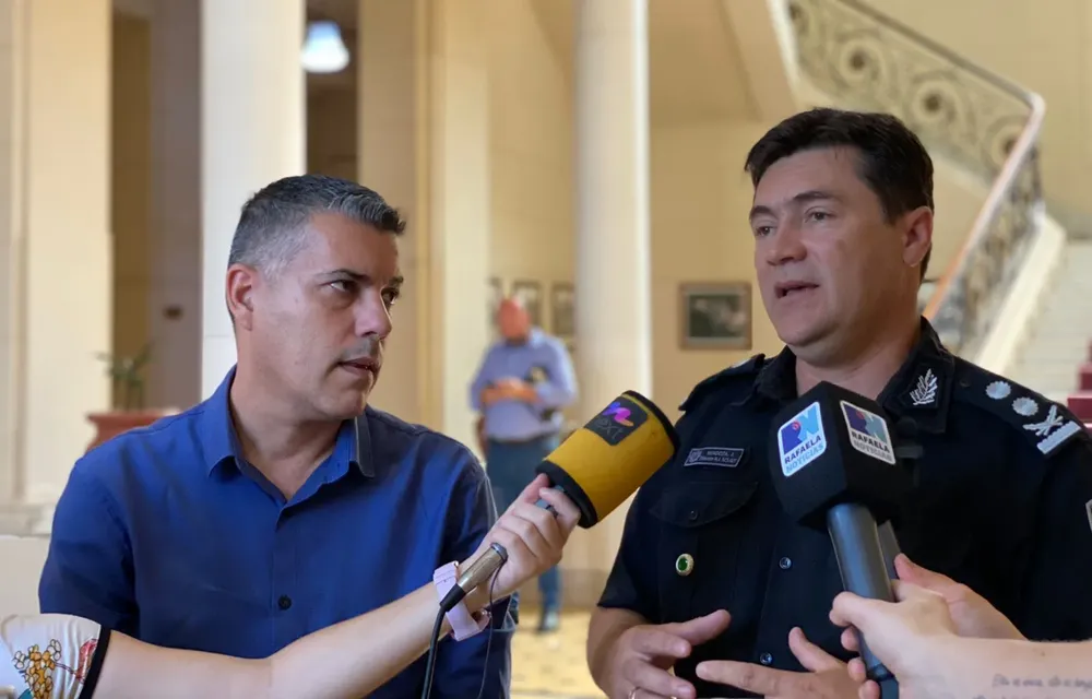 WhatsApp Image 2025-02-05 at 15.30.11