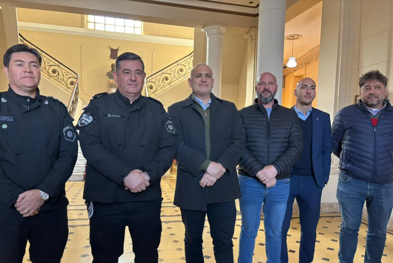 Imagen de WhatsApp 2025-06-12 a las 11.47.08_92283113