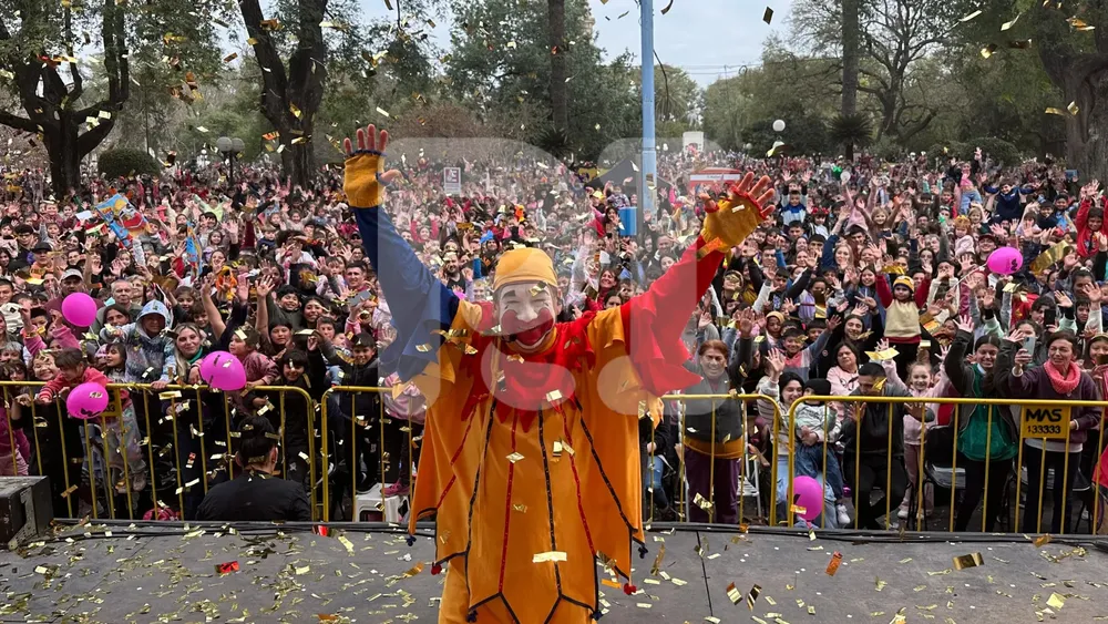 el Portal más confiable