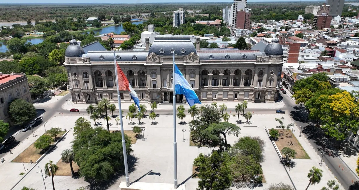 TMjoTuebe_1300x655__3