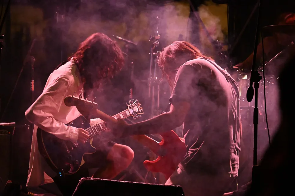 WhatsApp Image 2026-02-09 at 8.04.37 AM