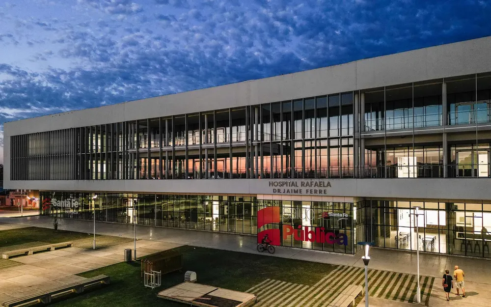 Imagen de WhatsApp 2025-11-27 a las 21.16.47_0cab7f59