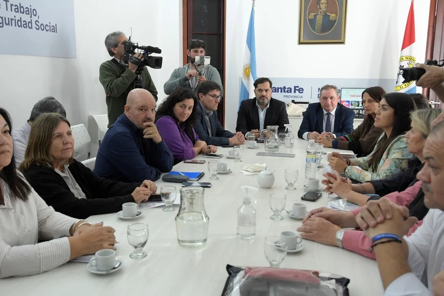 oP3HXy57E_870x580__1