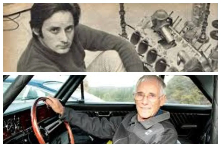 WhatsApp Image 2025-01-21 at 7.08.32 PM