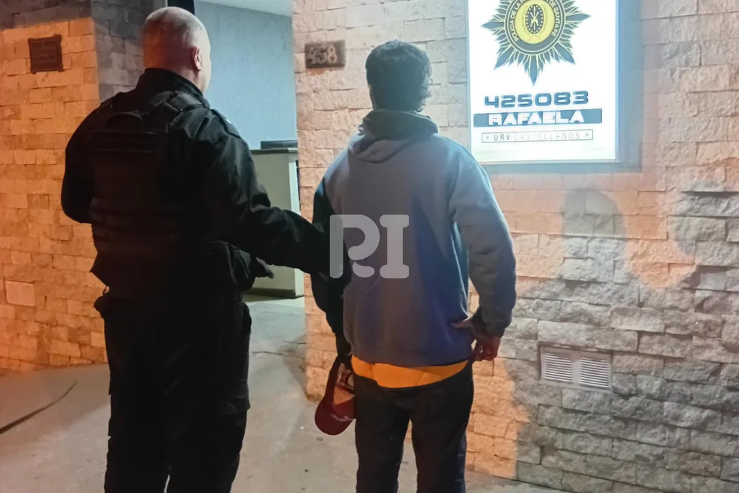 Una ciudad más limpia (4)