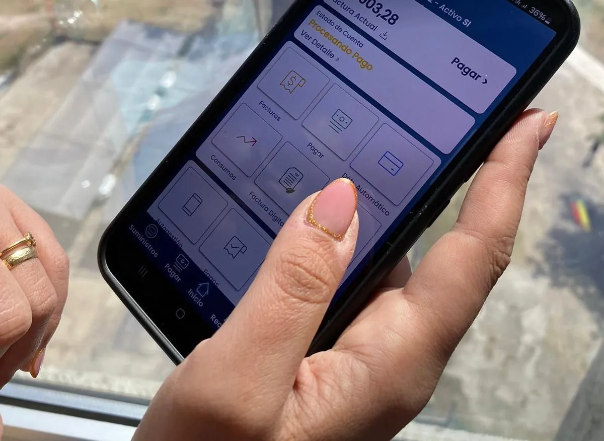 WhatsApp Image 2024-10-01 at 11.35.39