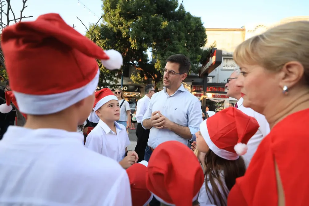 WhatsApp Image 2024-12-21 at 5.13.17 PM