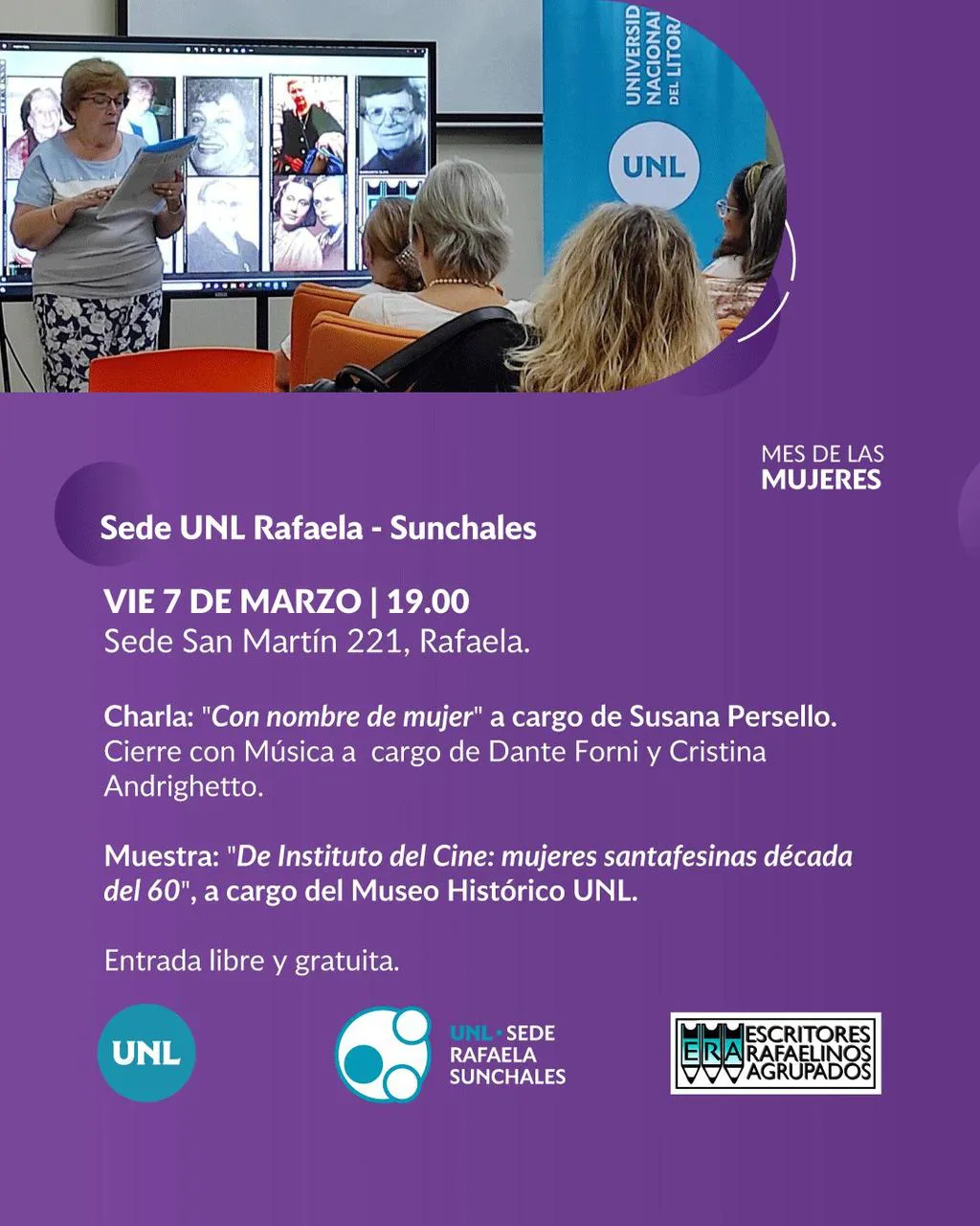 WhatsApp Image 2025-02-28 at 9.35.41 AM