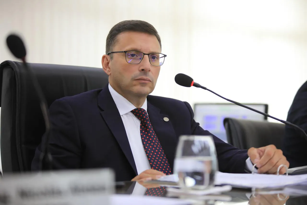 WhatsApp Image 2024-09-12 at 18.45.07