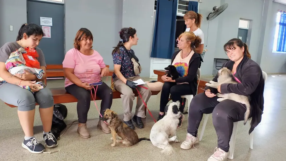 WhatsApp Image 2025-12-28 at 2.14.33 PM