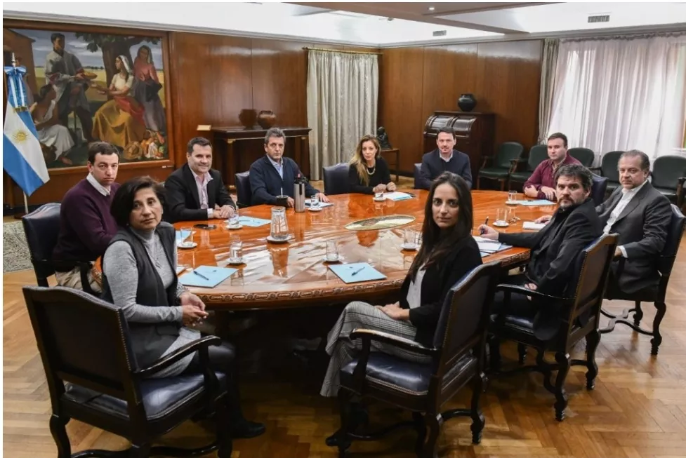 Screenshot_20220808-223330_Facebook