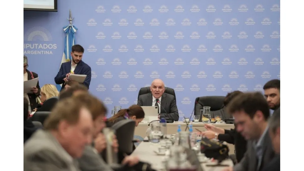 20240625_103239588_cro260624-003f01.jpg_842113397