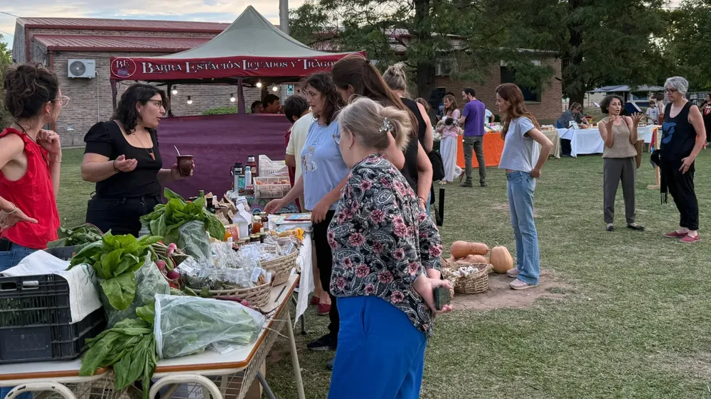 Imagen de WhatsApp 2025-11-19 a las 09.45.18_4ba8c7e9