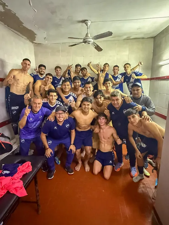 70aa51b9-b2ab-4775-a90f-1b345c0e53b5