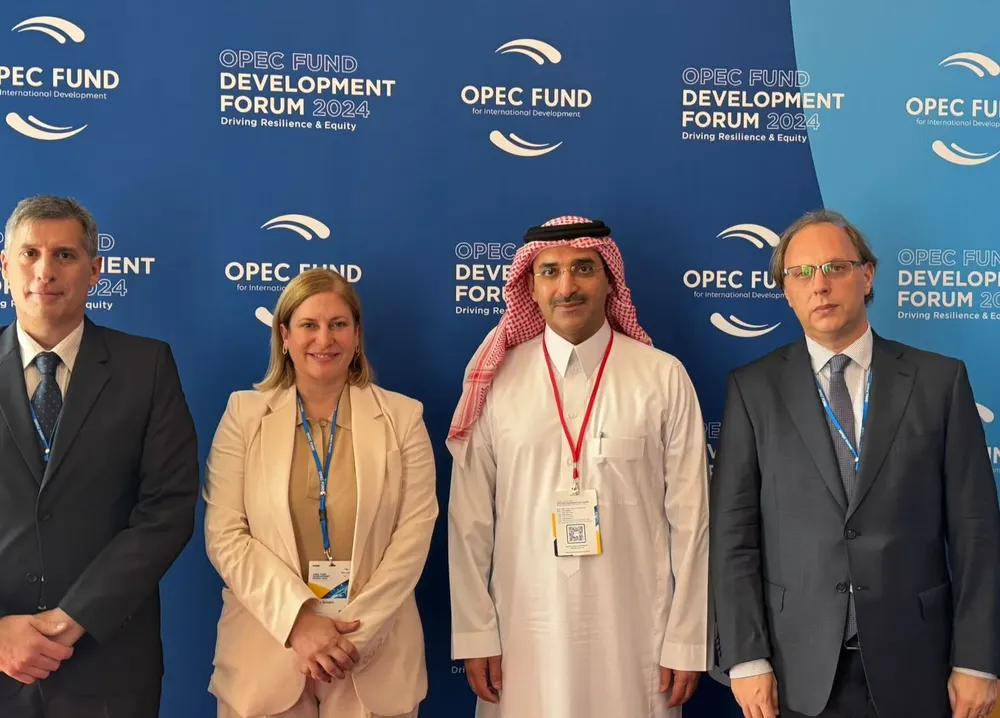 Imagen de WhatsApp 2024-06-26 a las 10.35.55_1d56251d