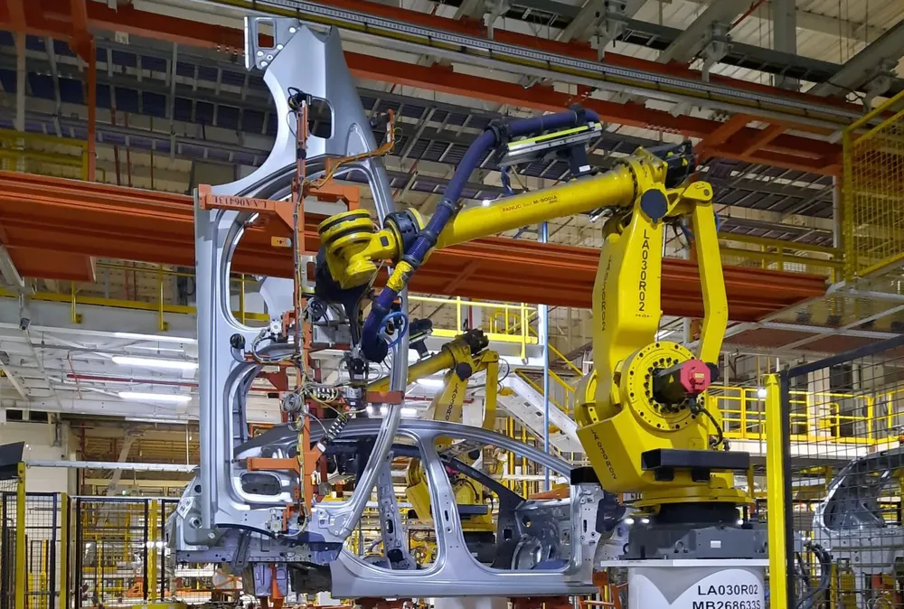 WhatsApp Image 2025-05-15 at 9.16.16 AM