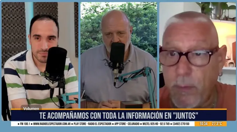 WhatsApp Image 2026-01-25 at 11.47.43 AM