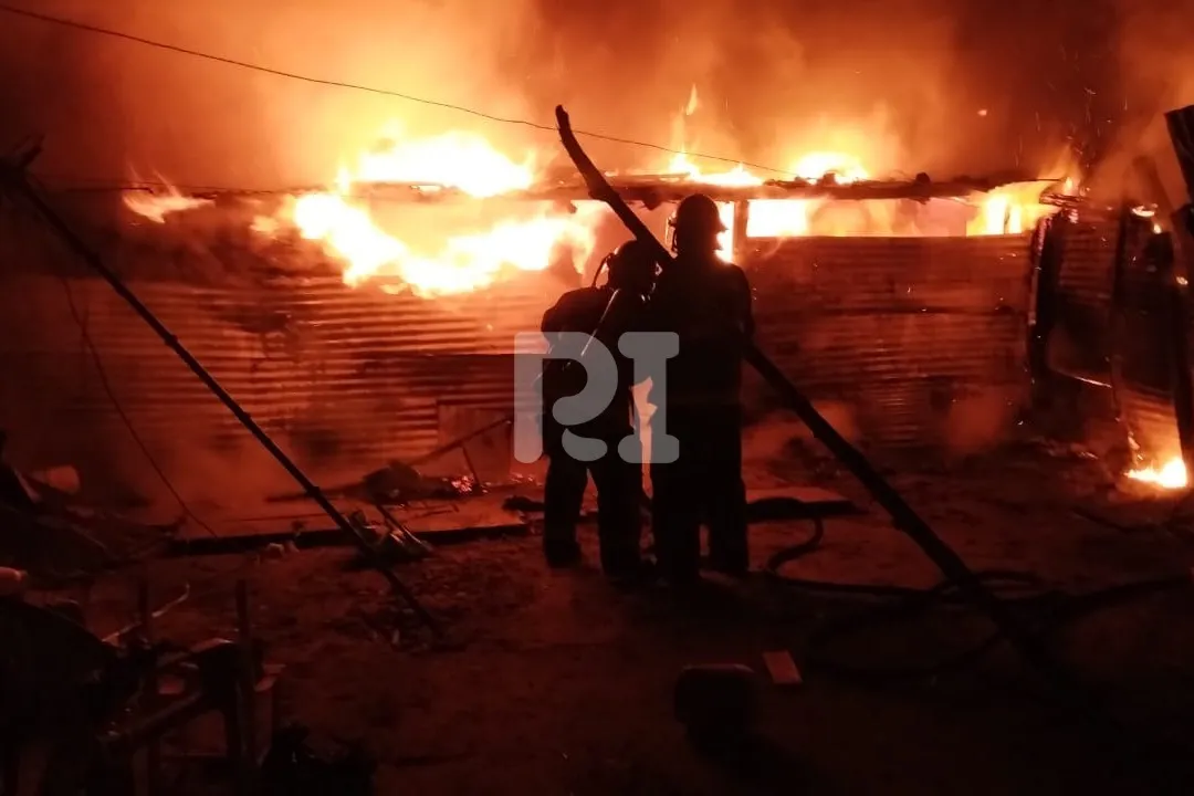 127d1f7d-6984-453a-b696-0d44c95cfdb9