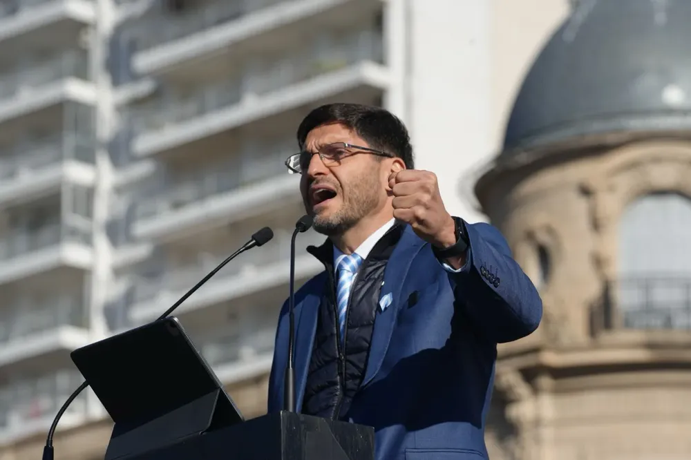 Imagen de WhatsApp 2025-06-20 a las 12.29.41_be937b02