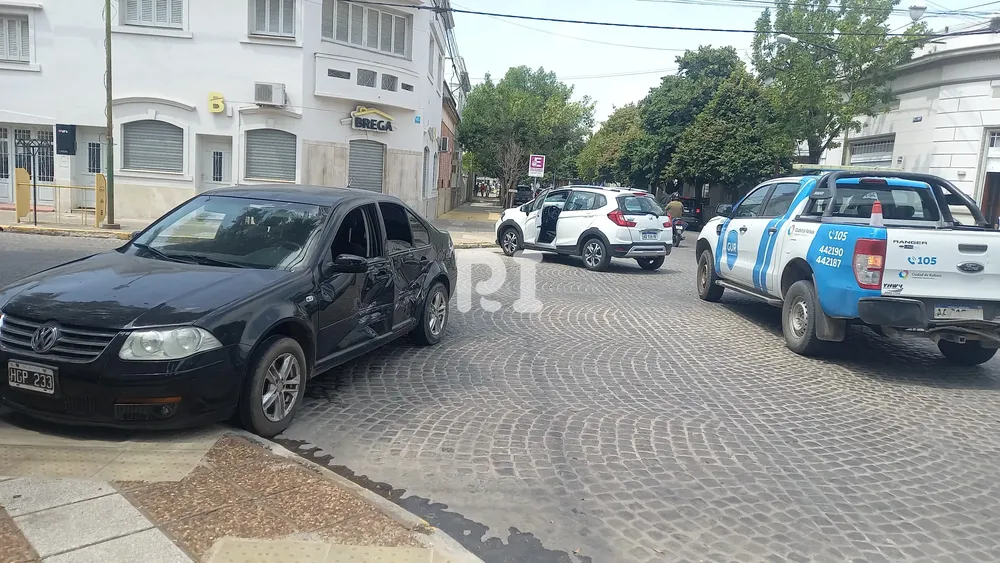 WhatsApp Image 2025-01-18 at 12.51.39