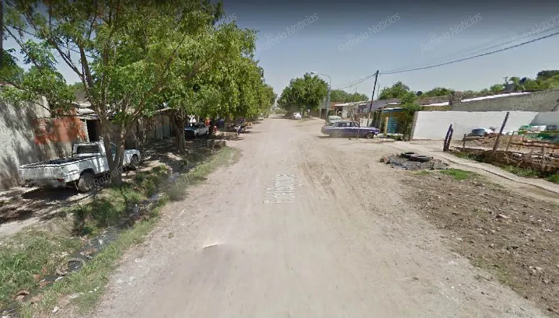 o_0d7e0772e1f9e9950cb516c7aad12f11