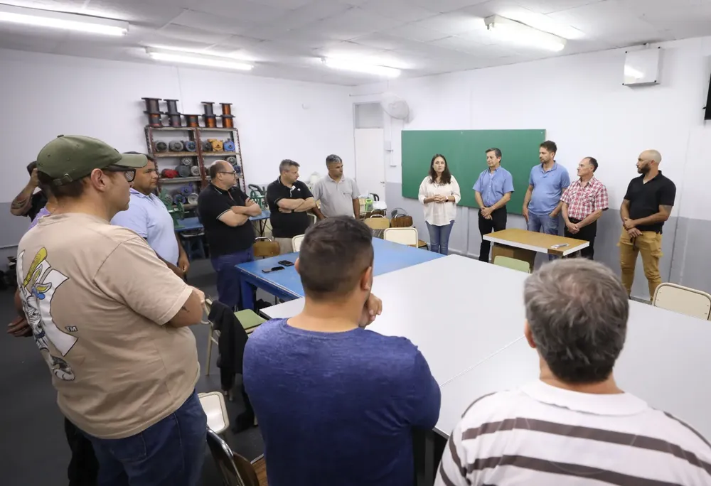 Imagen de WhatsApp 2025-11-04 a las 15.19.21_6bfa9b72