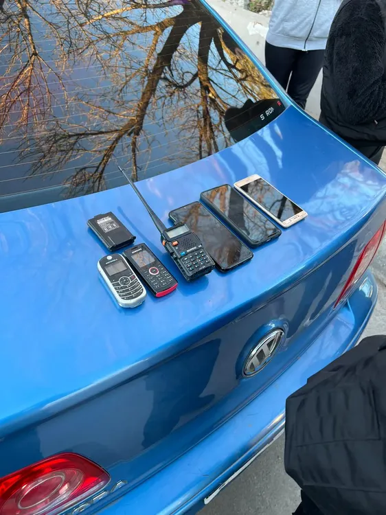 WhatsApp Image 2024-07-09 at 12.01.15