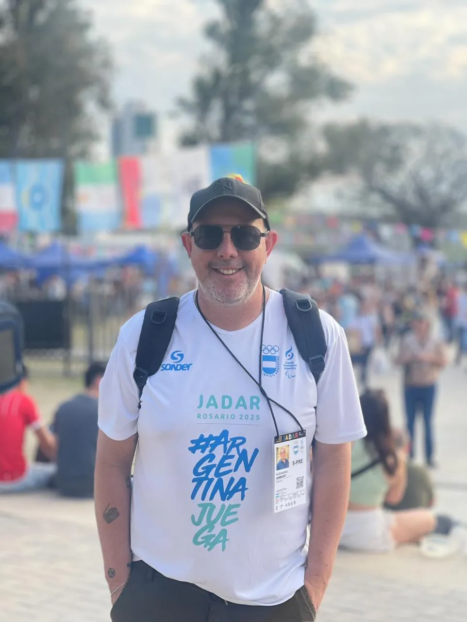 Imagen de WhatsApp 2025-12-09 a las 14.18.31_d47ddafb