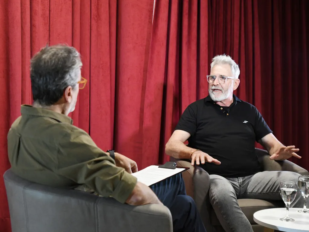 Imagen de WhatsApp 2025-11-07 a las 08.51.43_8050fa6f