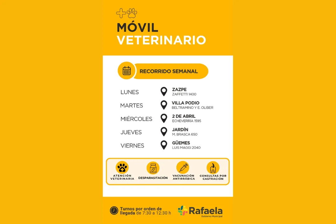 foto para portal (4)