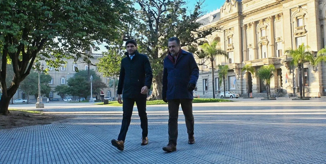 WhatsApp Image 2025-05-29 at 9.34.42 AM