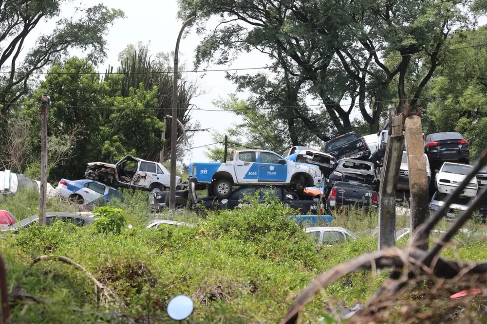 WhatsApp Image 2025-03-12 at 13.42.12