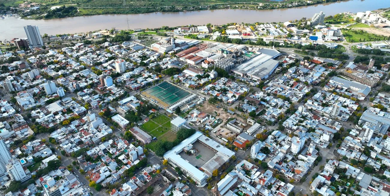 jFjN3r1Ku_1300x655__1