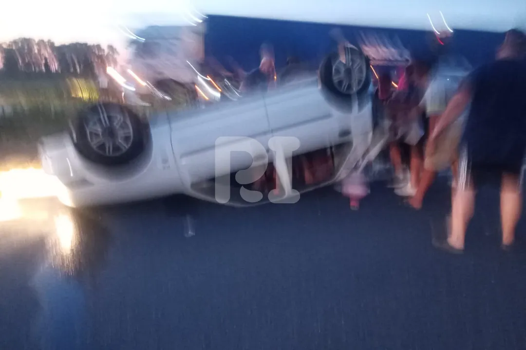 Diseño sin título (2)