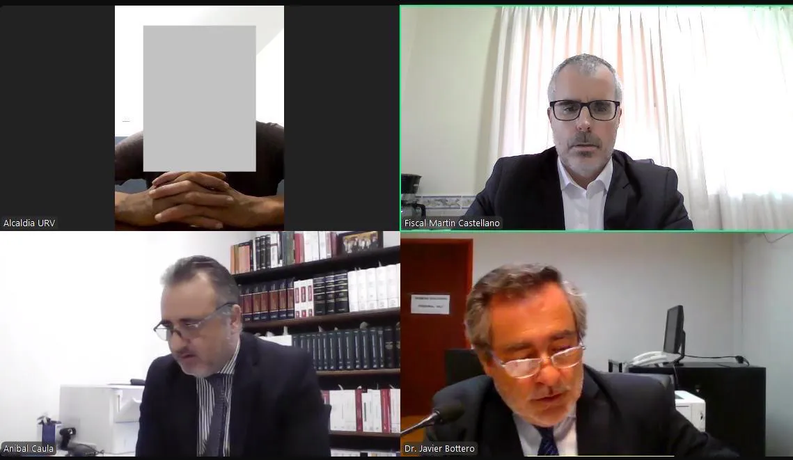 WhatsApp Image 2025-02-28 at 9.16.48 AM