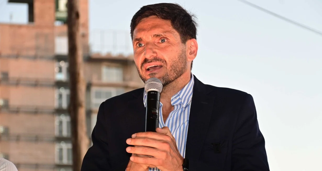 1LEd2dJM1_1300x655__2