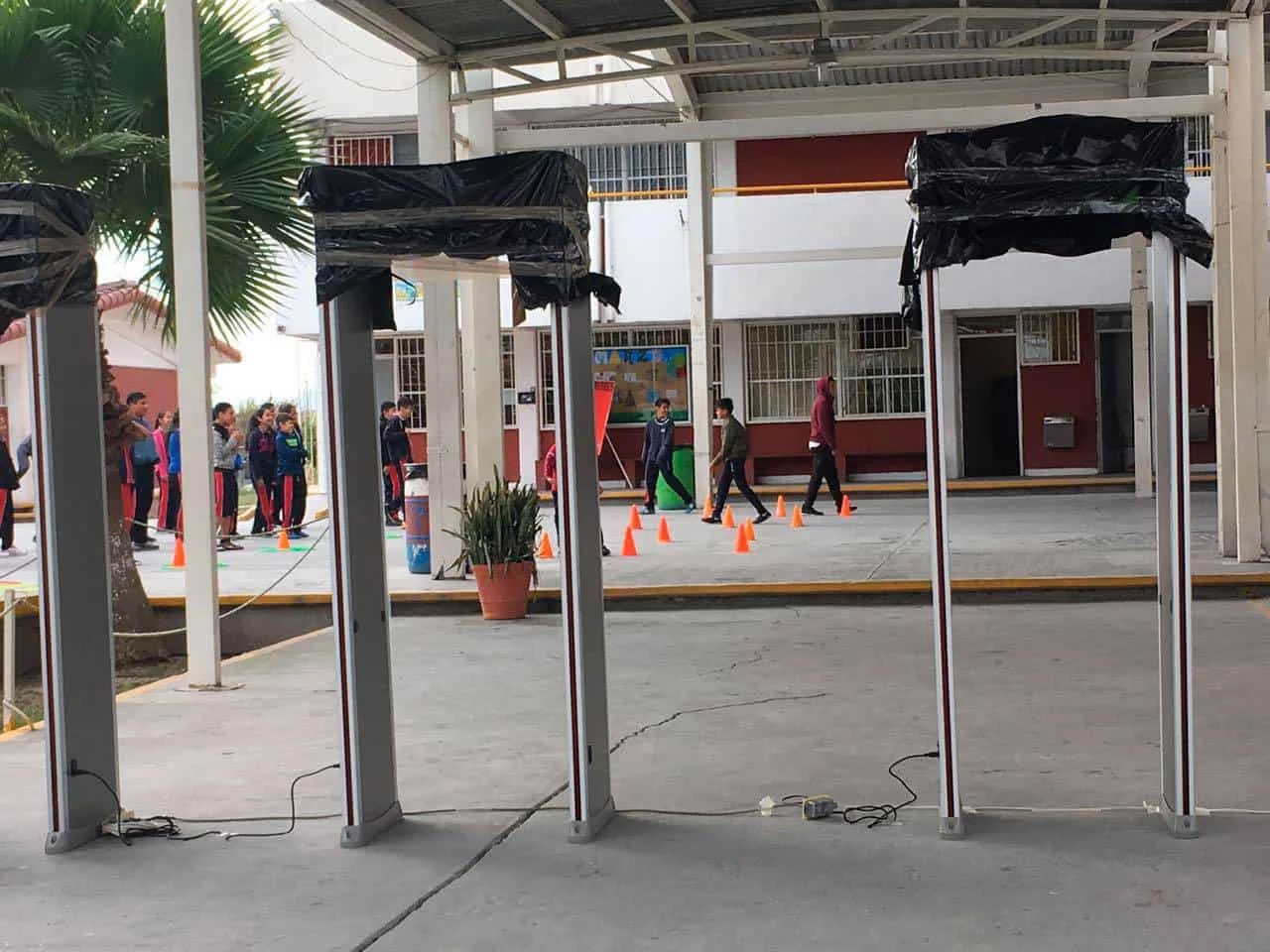 2113286_detectoressecundariaapodaca