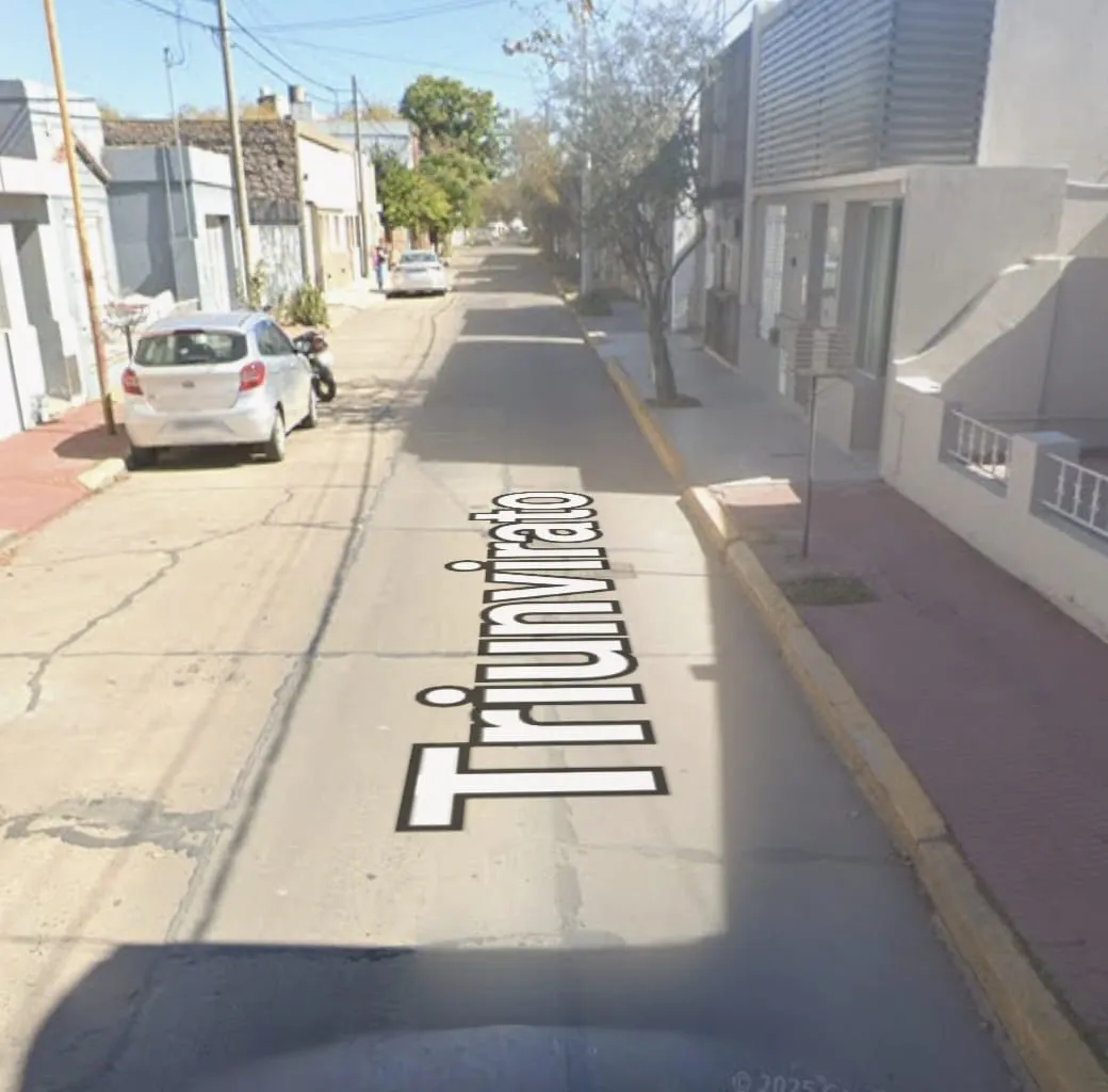 Imagen de WhatsApp 2025-12-11 a las 08.53.03_fbe5916d